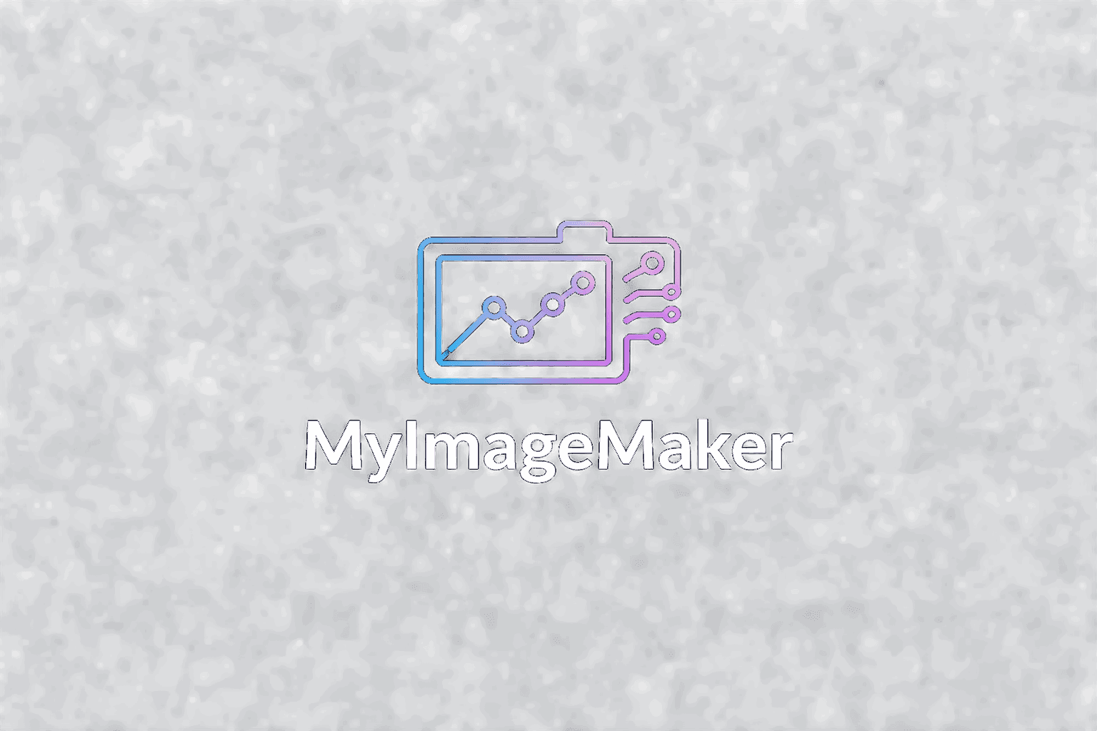 MyImageMaker